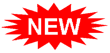 vị trí dự án Eco Retreat 